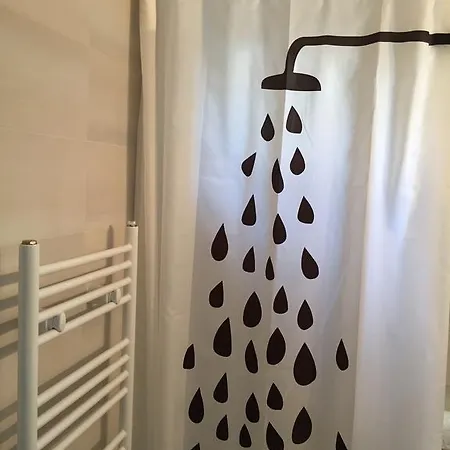 Apartament Friendly Studio Sofia